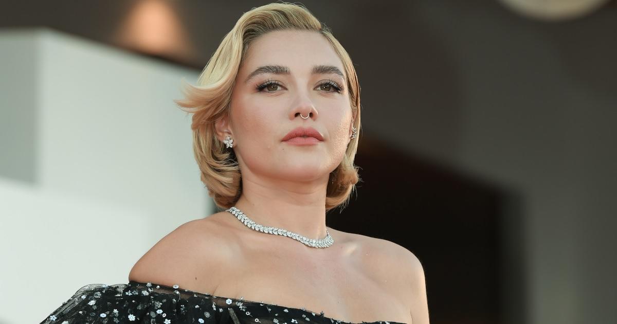 florence-pugh-getty-images-venice