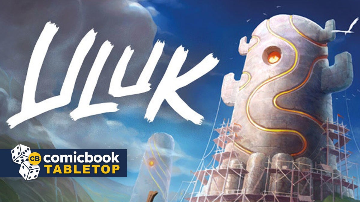 uluk-kickstarter-header