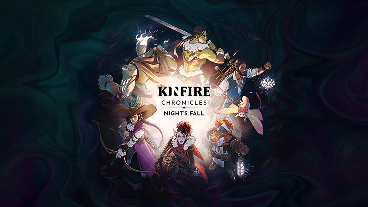 kinfire-chronicles