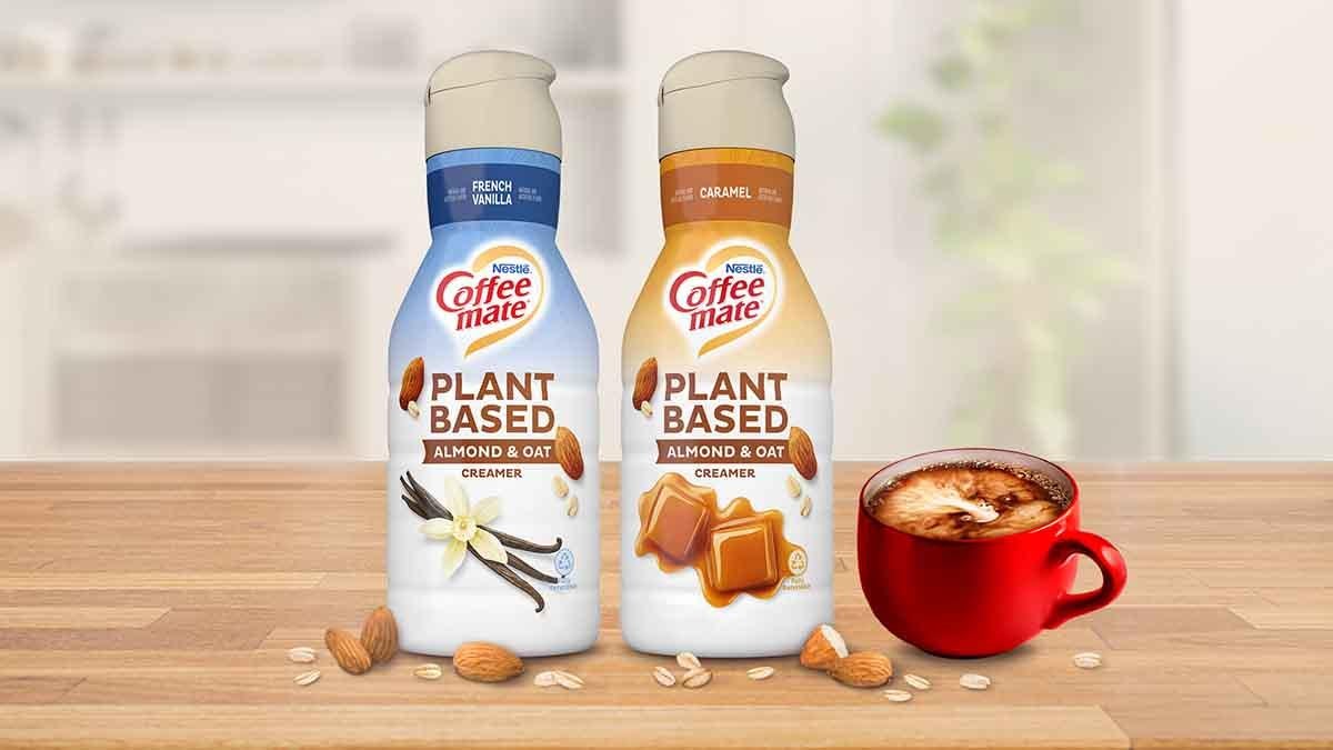 coffee-mate-plant-based