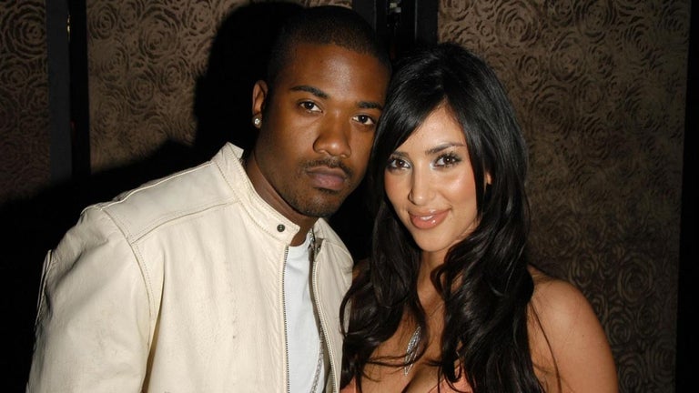 Ray J Calls out Kris Jenner About Lie Detector Test Over Kim Kardashian Sex Tape Answer