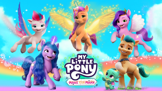 my-little-pony-make-your-mark