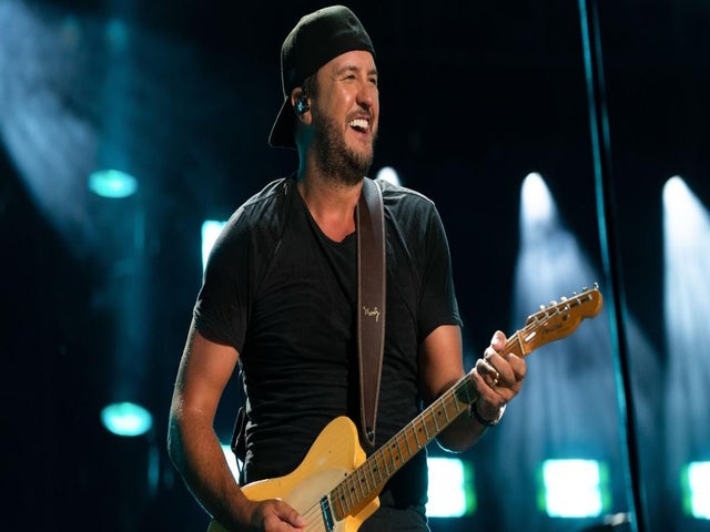 Luke Bryan Cancels Several More Concerts After Falling Ill