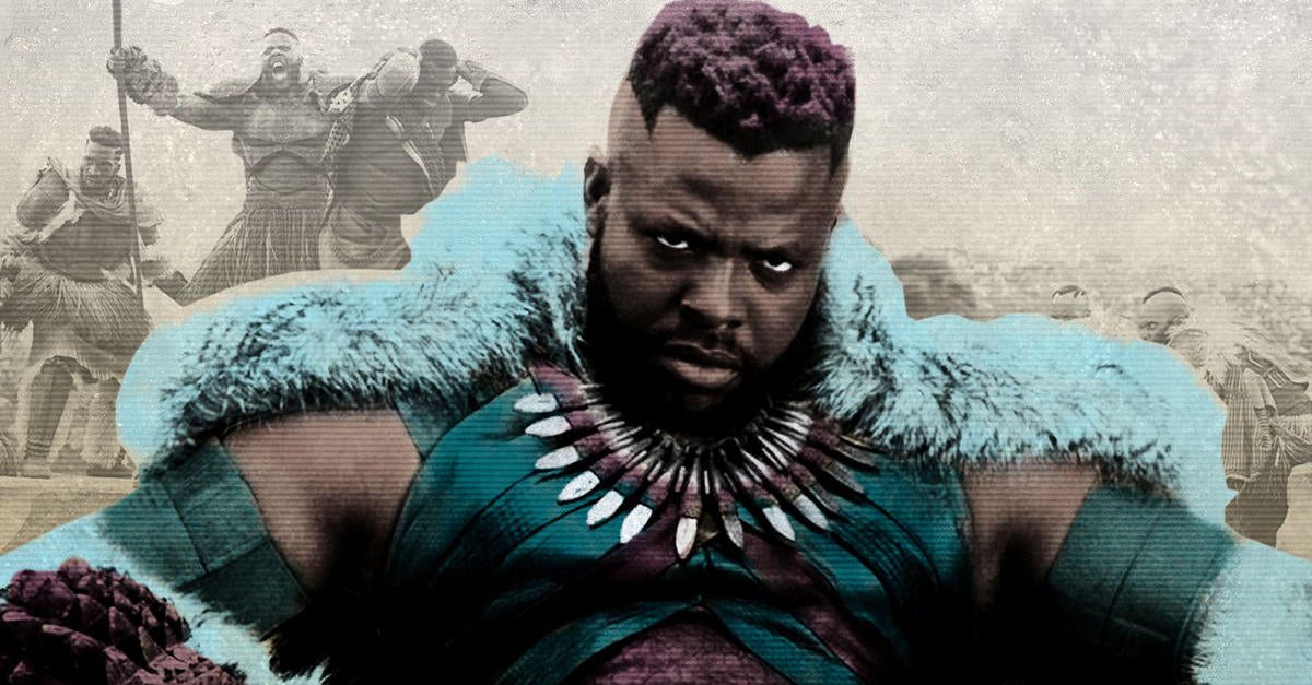 black-panther-2-wakanda-forever-more-wakanda-winston-duke-interview.jpg