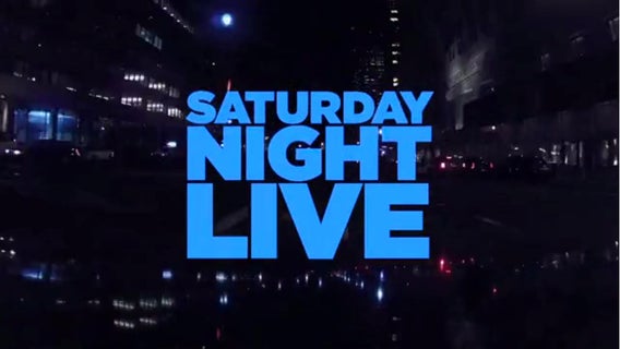 snl-saturday-night-live-season-48-premiere-date-cast