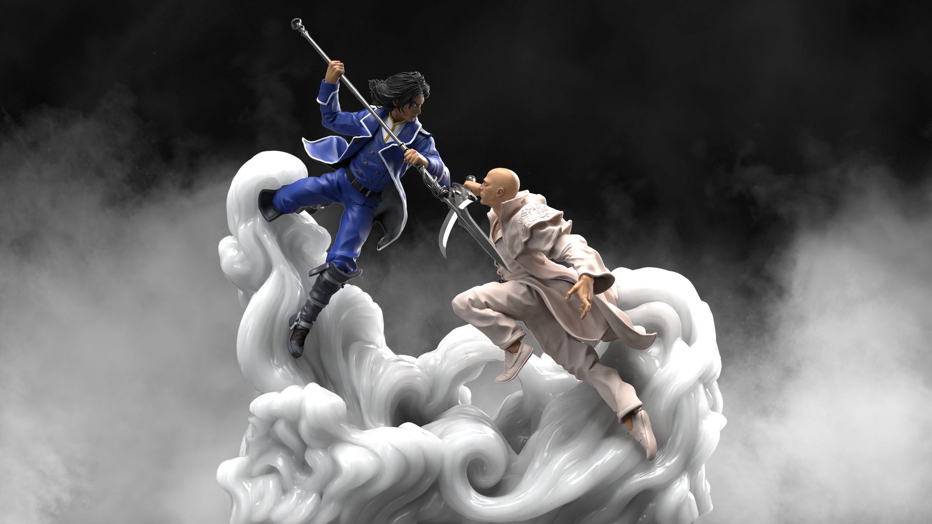 statue-preview.png statue-preview.png