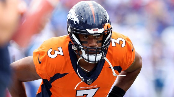 russ8.jpg