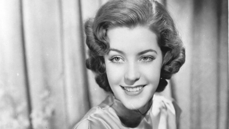 Marsha Hunt, 'Pride and Prejudice' Actress Who Was Blacklisted, Dead at 104