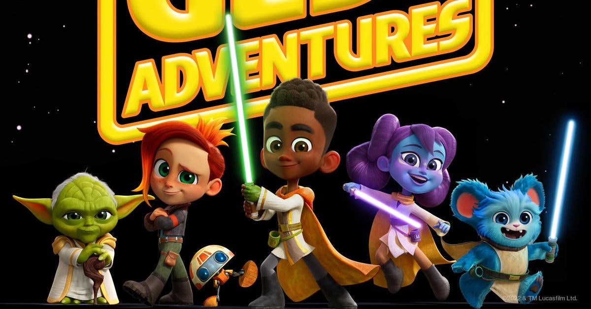 star-wars-young-jedi-adventures