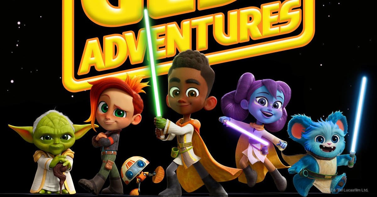 disney plus marvel and star wars