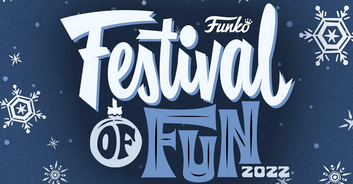 funko-festival-of-fun-2022-pop-figures