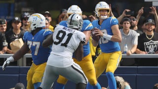 Chargers News: Keeping Keenan Allen for 2023 is essential for