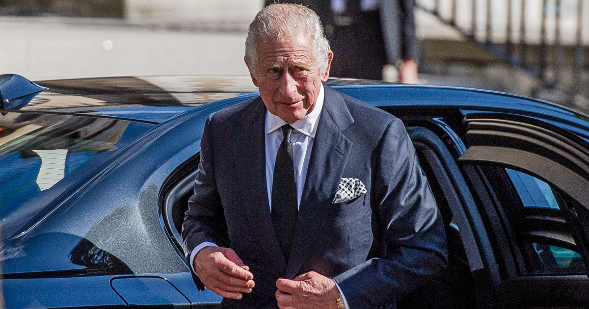 king-charles-iii-getty-images