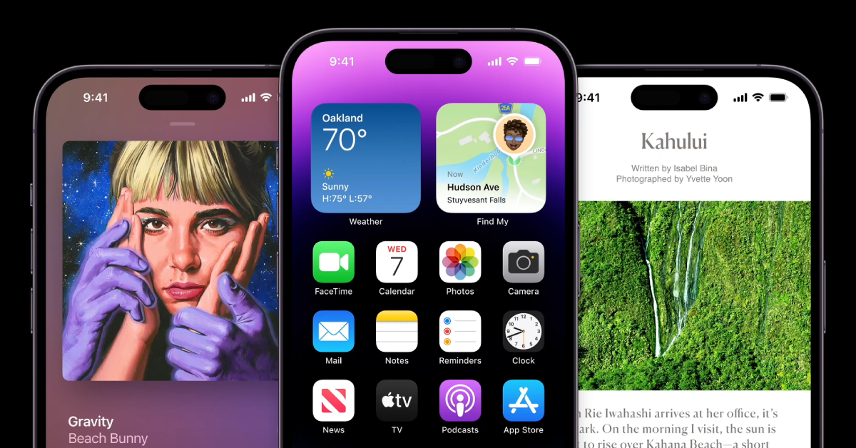 iphone-apple-ios-16-imessage-edit