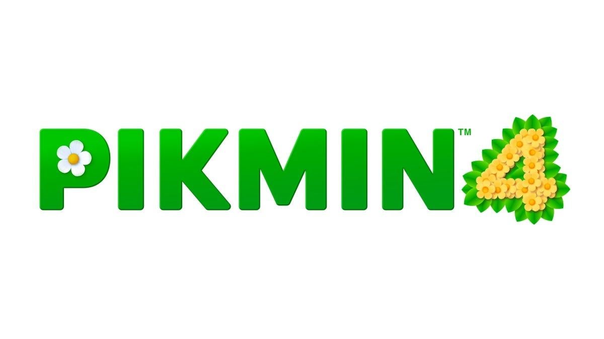 pikmin-4-logo-new-cropped-hed