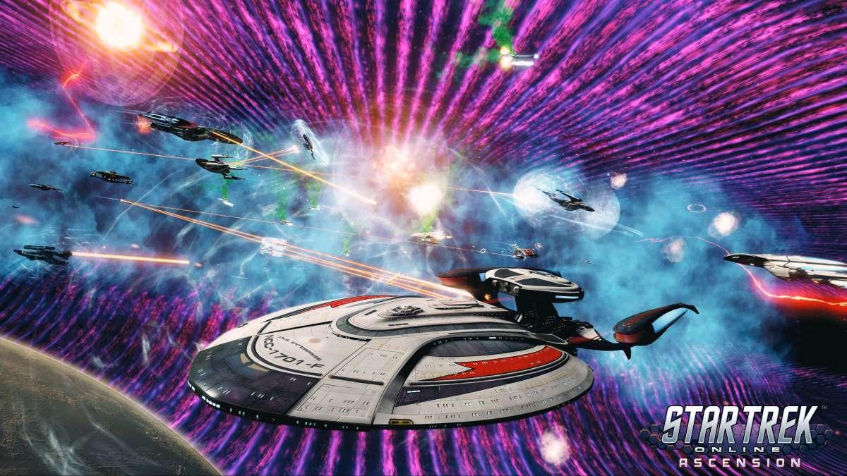 sto-ascension-launchscreenshot-03-uss-enterprise-starship.jpg sto-ascension-launchscreenshot-03-uss-enterprise-starship.jpg
