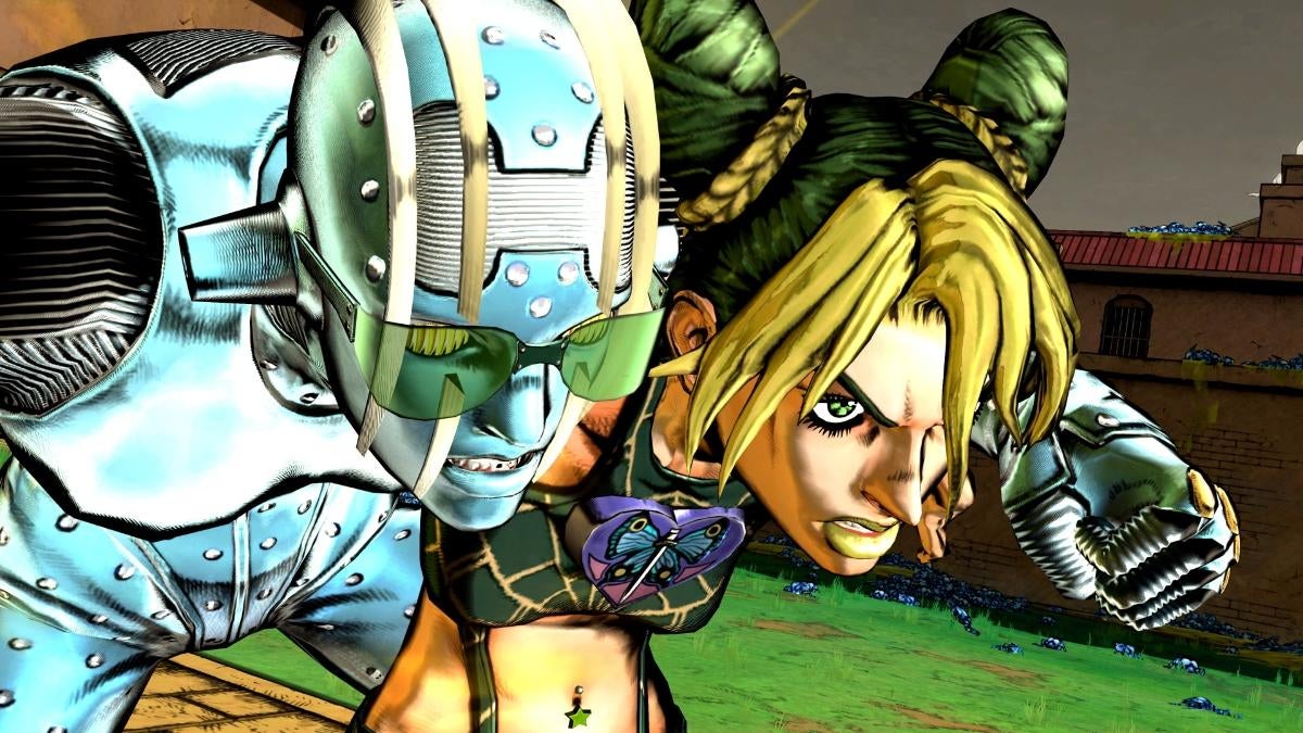 jojos-bizarre-adventure-all-star-battle-r-jolyne.jpg jojos-bizarre-adventure-all-star-battle-r-jolyne.jpg