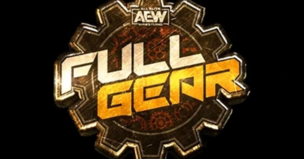 aew-gull-gear-logo