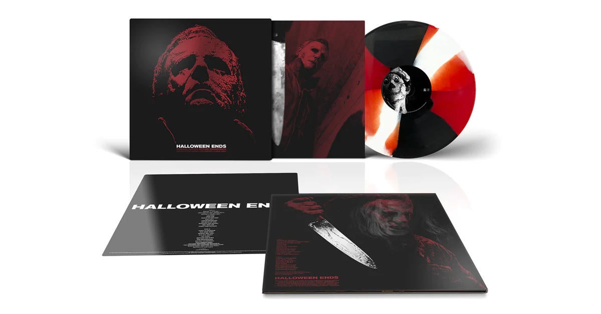 halloween-ends-soundtrack-score-vinyl-release-sacred-bones