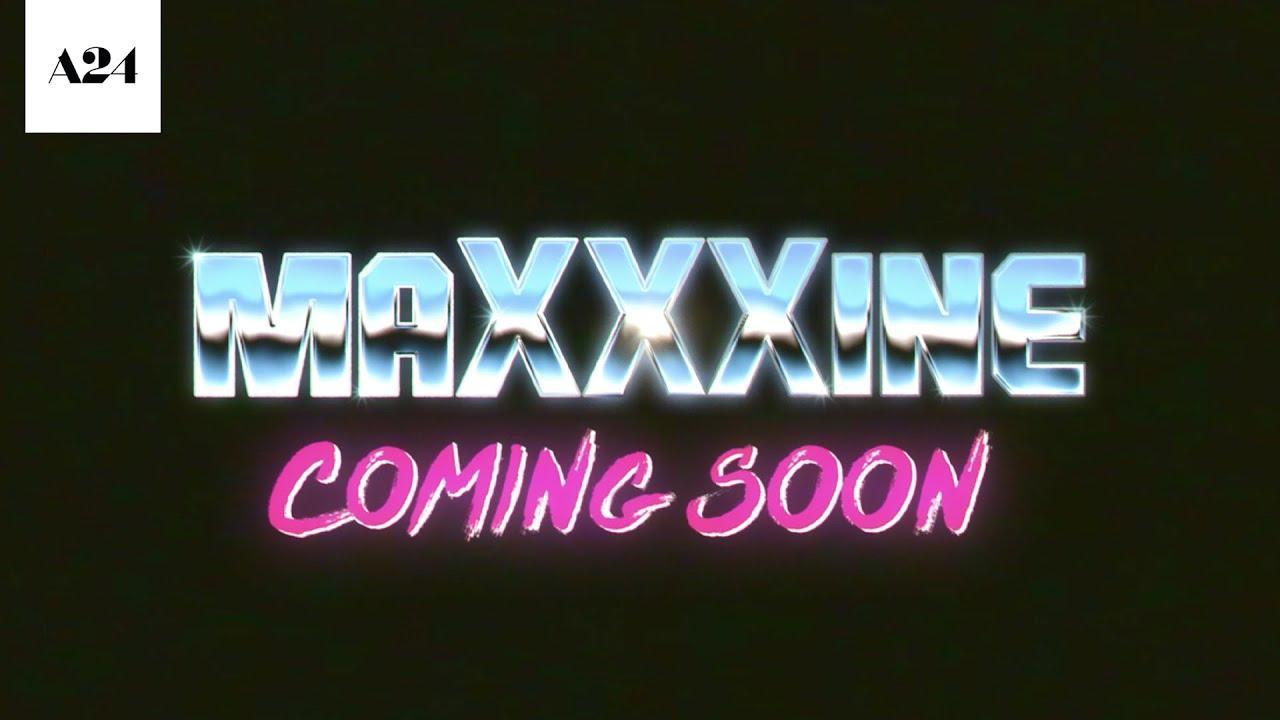 maxxxine-movie-sequel-trilogy-ti-west-mia-goth-logo
