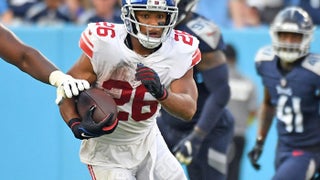 Our expert NFL picks for Week 2 of 2022 