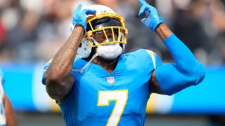 Fantasy Football Week 4 Wide Receiver Preview: Romeo Doubs has a