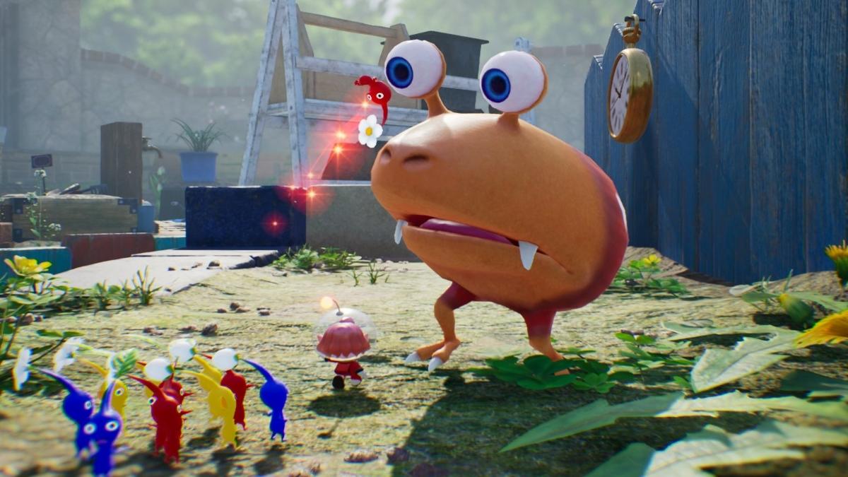 pikmin-4.jpg