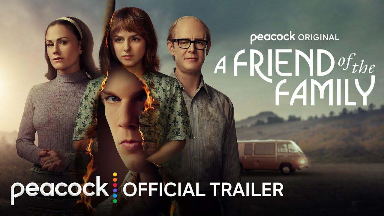 a-friend-of-the-family-tv-show-trailer-peacock