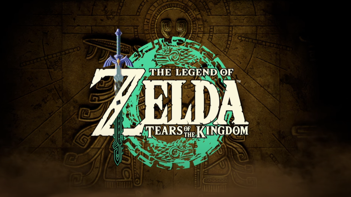 zelda-tears-of-the-kingdom