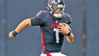 NFL Fantasy Football 2022: Week 5 Waiver Wire adds and rankings