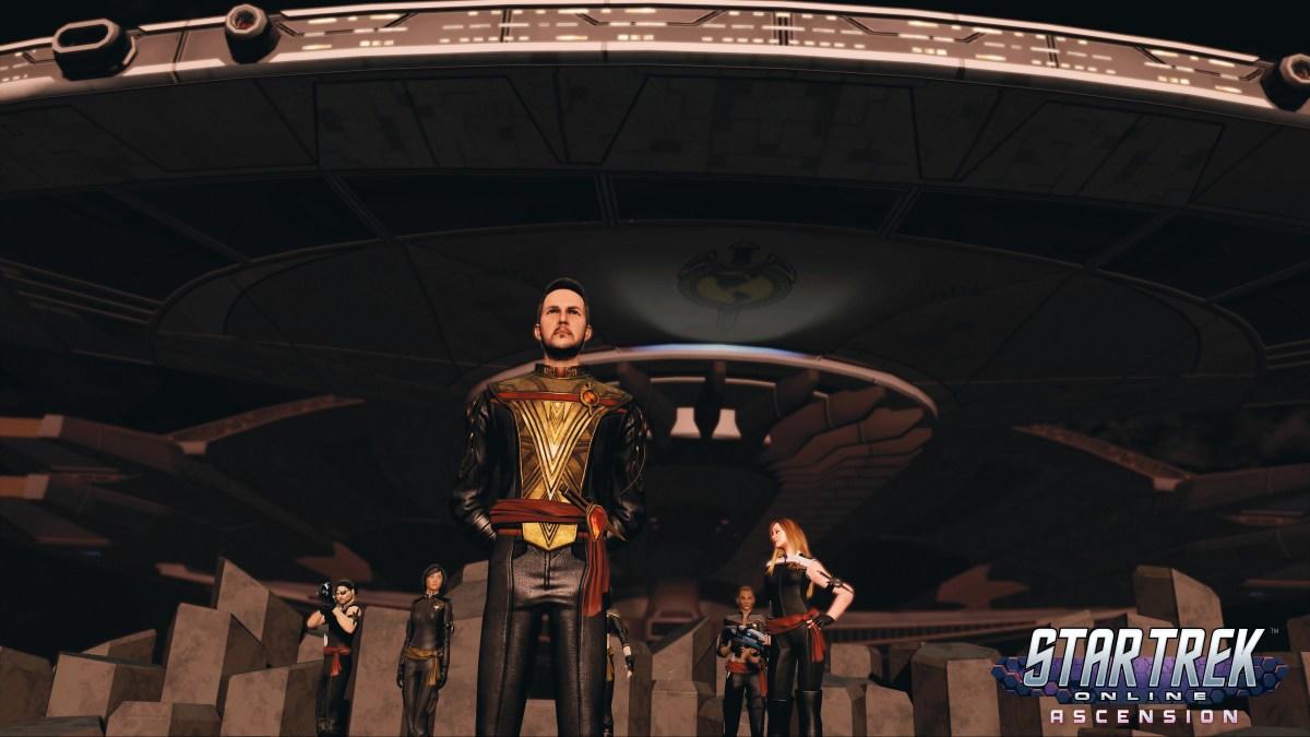 sto-ascension-launchscreenshot-03-wilwheaton-terranempire.jpg sto-ascension-launchscreenshot-03-wilwheaton-terranempire.jpg