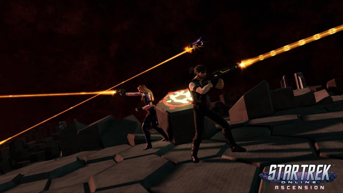 sto-ascension-launchscreenshot-05.jpg sto-ascension-launchscreenshot-05.jpg