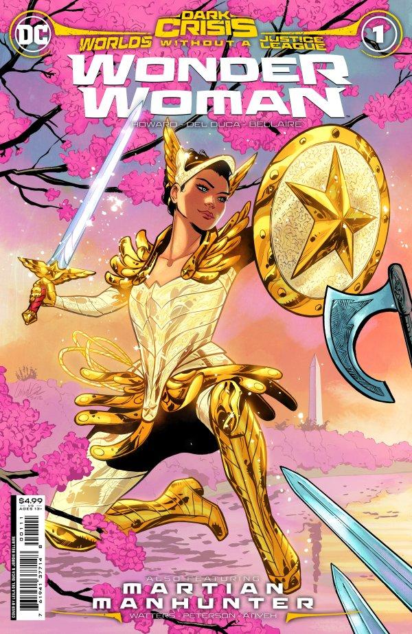 dark-crisis-worlds-without-a-justice-league-wonder-woman-1.jpg dark-crisis-worlds-without-a-justice-league-wonder-woman-1.jpg