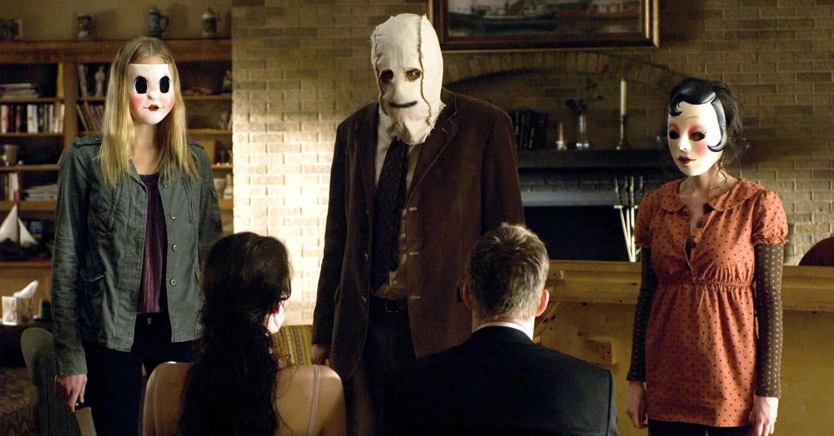 the-strangers-movie-2008-masks-liv-tyler
