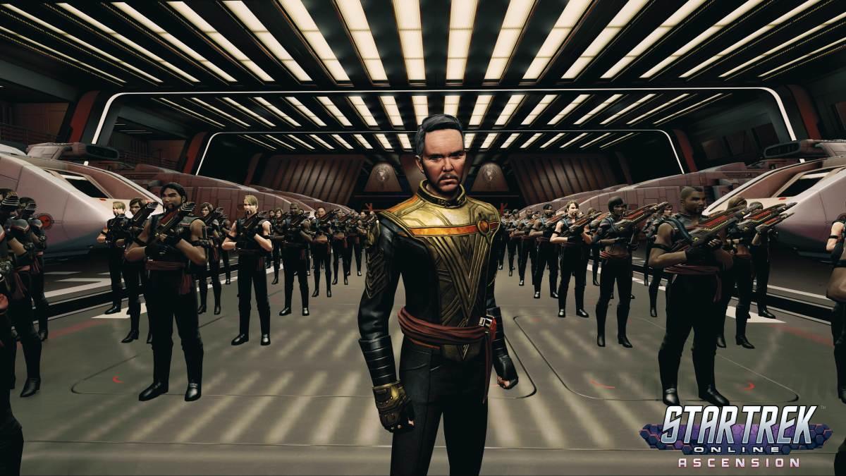 sto-ascension-launchscreenshot-02-wilwheaton.jpg sto-ascension-launchscreenshot-02-wilwheaton.jpg
