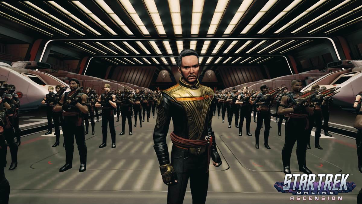 sto-ascension-launchscreenshot-02-wilwheaton.jpg