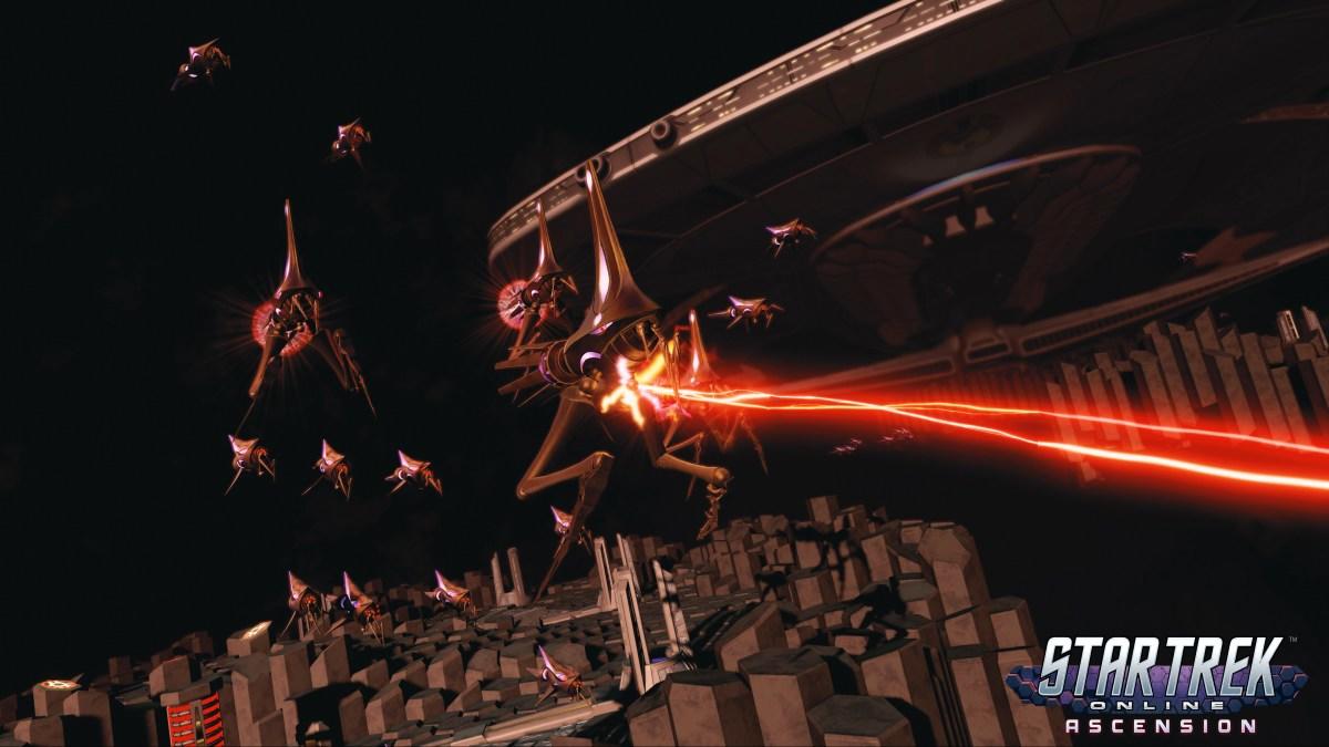 sto-ascension-launchscreenshot-04.jpg sto-ascension-launchscreenshot-04.jpg