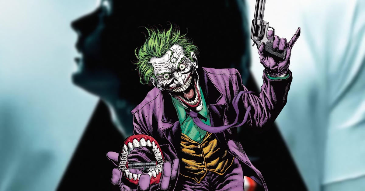 jack-white-reacts-to-joker-real-name-revealed-dc-comics