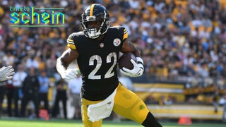 What channel is Pittsburgh Steelers game today? (12/18/2022) FREE LIVE  STREAM, Time, TV, Odds, Picks for NFL Week 15 vs. Panthers 