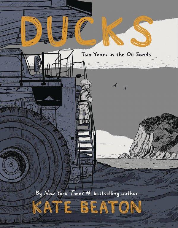 ducks.jpg ducks.jpg