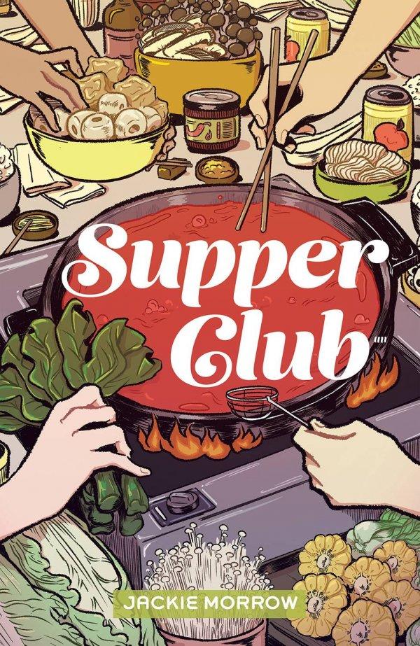 supper-club.jpg supper-club.jpg