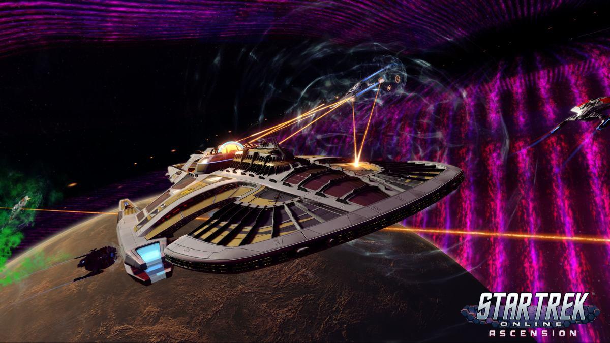 sto-ascension-launchscreenshot-07.jpg sto-ascension-launchscreenshot-07.jpg