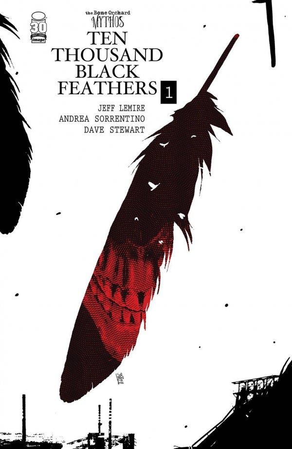 the-bone-orchard-mythos-ten-thousand-black-feathers-1.jpg the-bone-orchard-mythos-ten-thousand-black-feathers-1.jpg