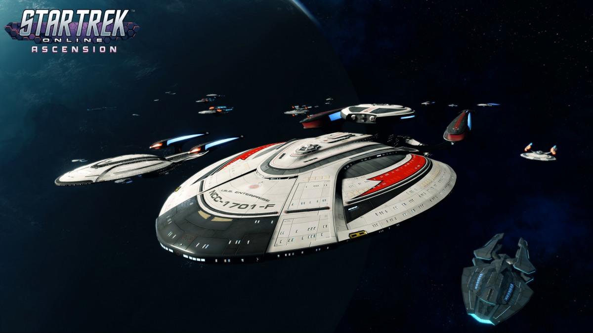 sto-ascension-launchscreenshot-01-uss-enterprise-starship.jpg