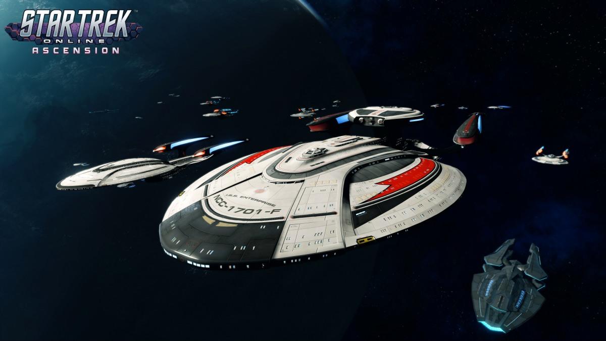 sto-ascension-launchscreenshot-01-uss-enterprise-starship.jpg sto-ascension-launchscreenshot-01-uss-enterprise-starship.jpg