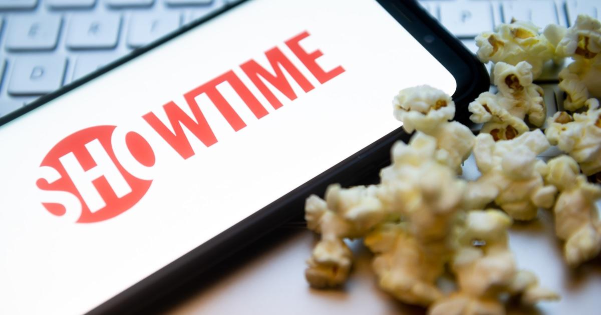 showtime-logo-getty-images