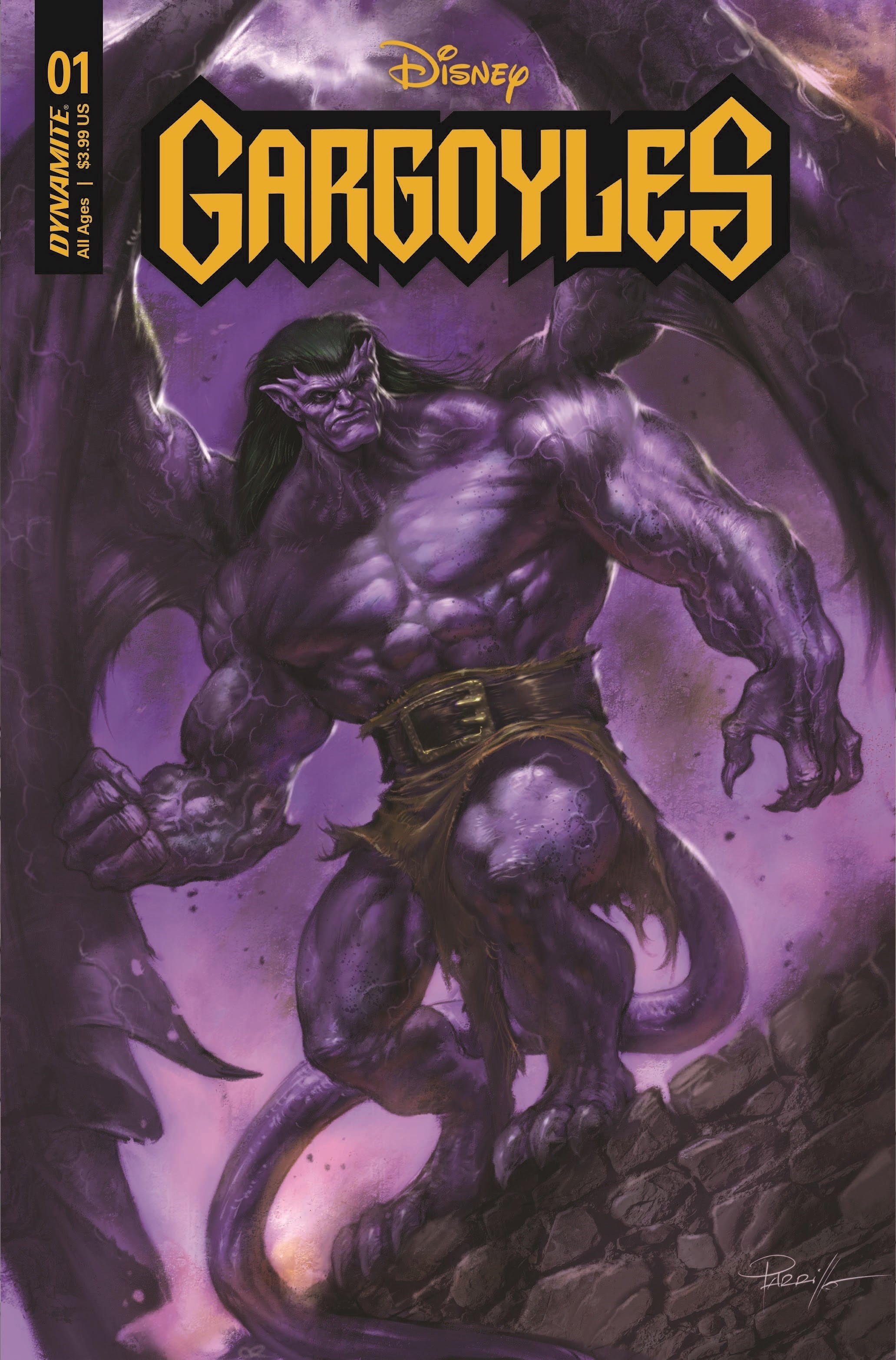 gargoyles-lucio-parillo-cover.jpg