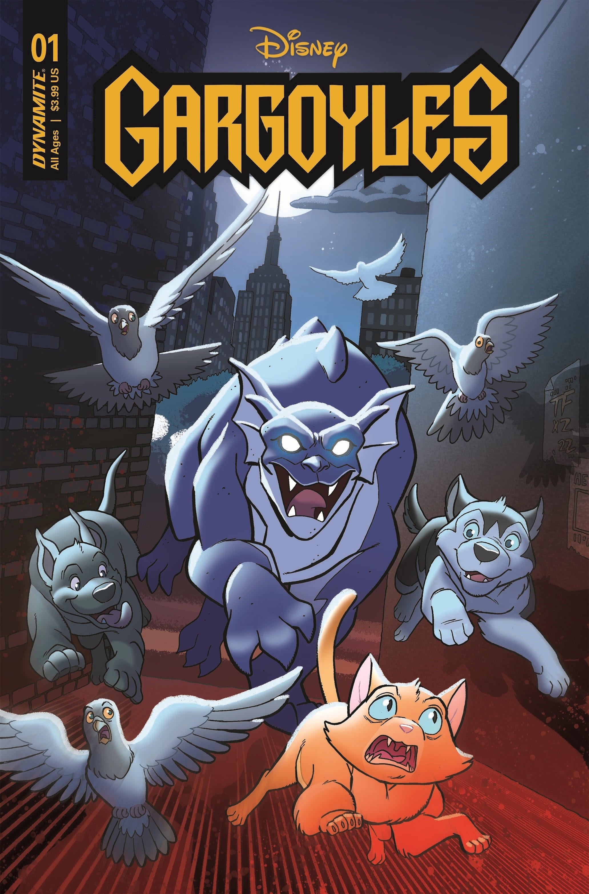 gargoyles-tony-fleecs-cover.jpg