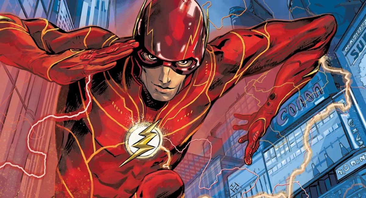 flash-fastest-man-alive-villain