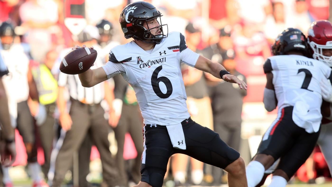 ben-bryant-cincinnati.jpg